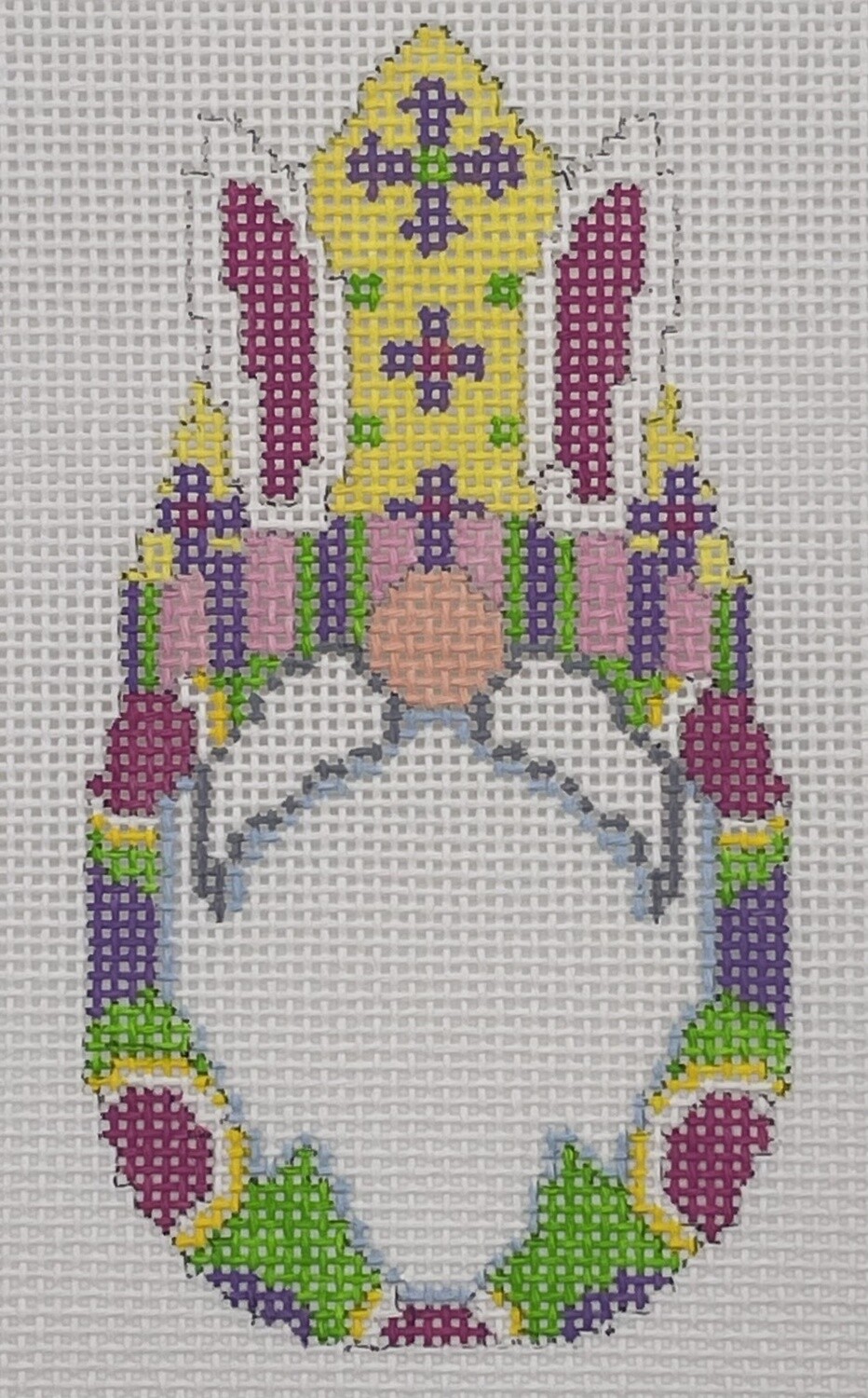 LM-G2: Easter Gnome (18 ct)