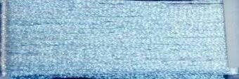 YLI RSB 028: Pale Blue/Opal