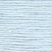 E-645: Ahoy