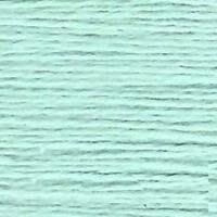 E-809: Flutter