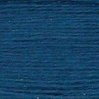 E-795: Nor'easter