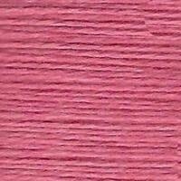 E-524: Peony