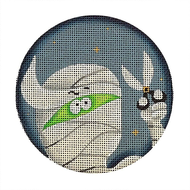 1064-E: Snip
