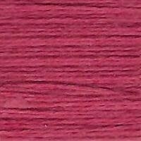E-525: Sugar Magnolia