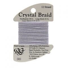 CR03: Lavender Pearl