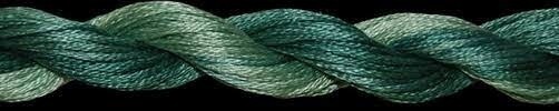 510611 Mythical
