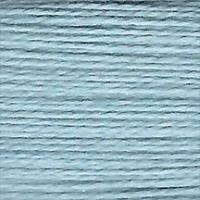 E-804: Lapping Wave