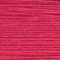 E-547: Rosy Cheeks