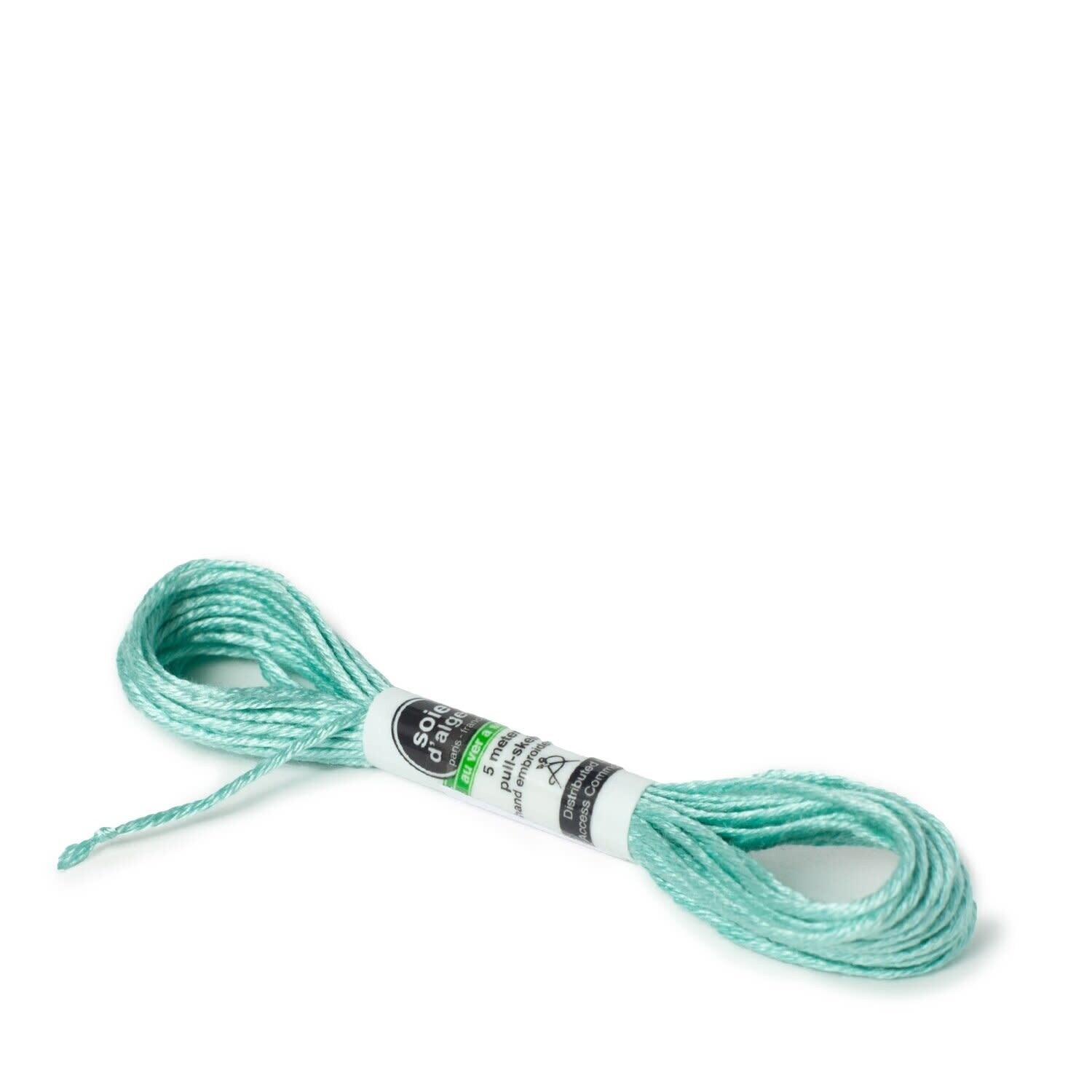 SDA 5011: Jade