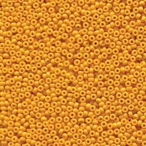 15: 94453 Duracoat Opaque Dyed Yellow
