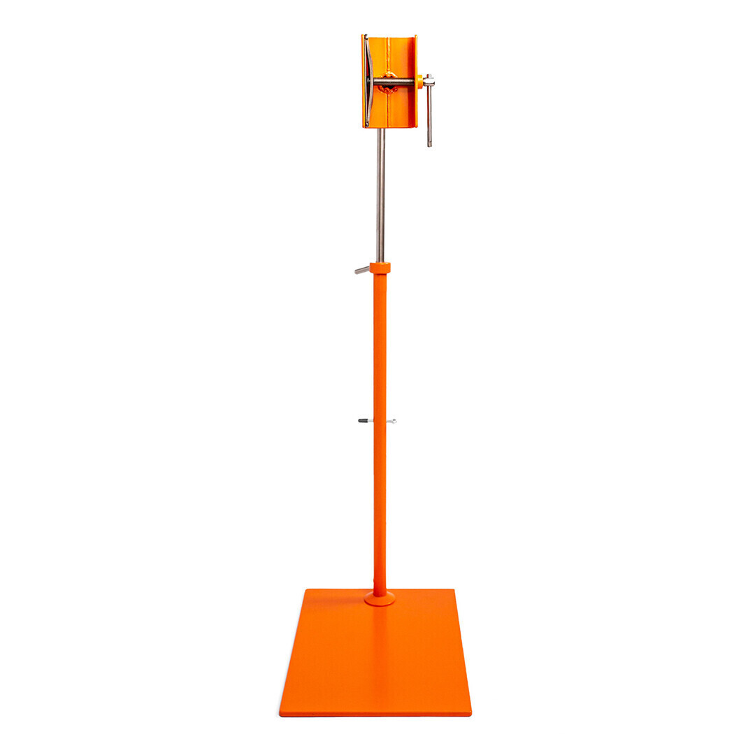 Lowery Workstand - Clementine