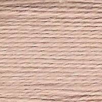 E-537: Silt