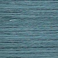 E-807: Rocky Coast