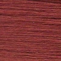 E-541: Hycienda