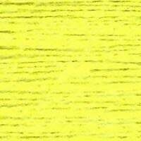 E-825: Slime