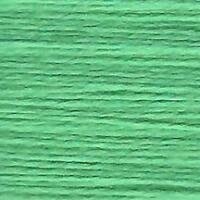 E-818: Garden