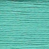 E-810: Feather