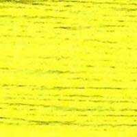E-826: Acid