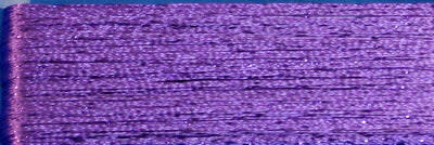 YLI RSB 040: Lt Purple/Purple