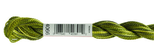 415 4066 Amazon Moss