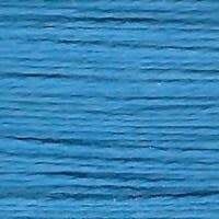 E-792: Sleet