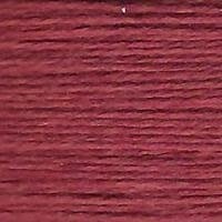 E-540: Clay