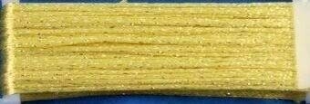YLI RSB 041: Lemon Yellow/Gold