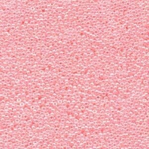 15: 9517 Baby Pink Ceylon