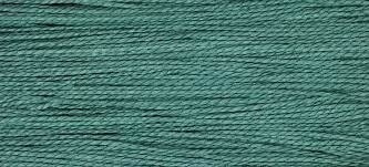 WDW PC5 3960: Teal Frost