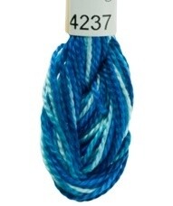 415 4237: Laguna Blue
