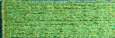 YLI RSB 038: Moss Green/Green