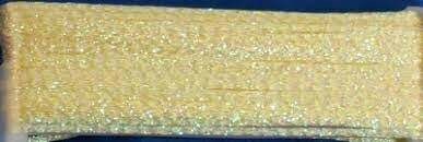 YLI RSB 057: Lemon Yellow/Opal