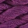 DD S-056: Hardenbergia