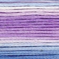 SE-80 8059