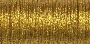 16: 5028 Dandelion Gold