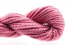 DMC5 3687: Mauve