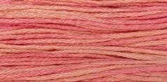 WDW PC5 2271: Peony
