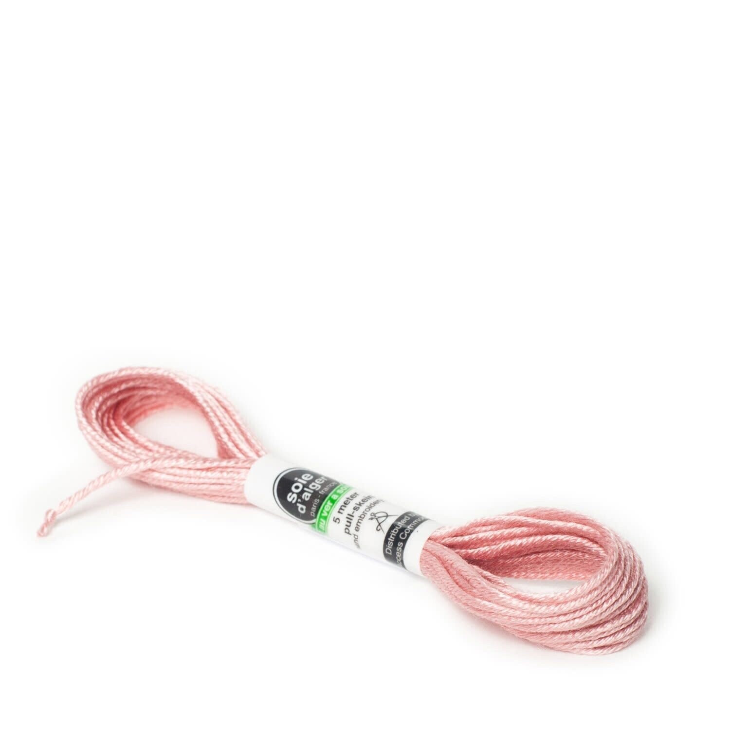 SDA 2931: Laurier Rose