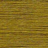 E-832: Khaki