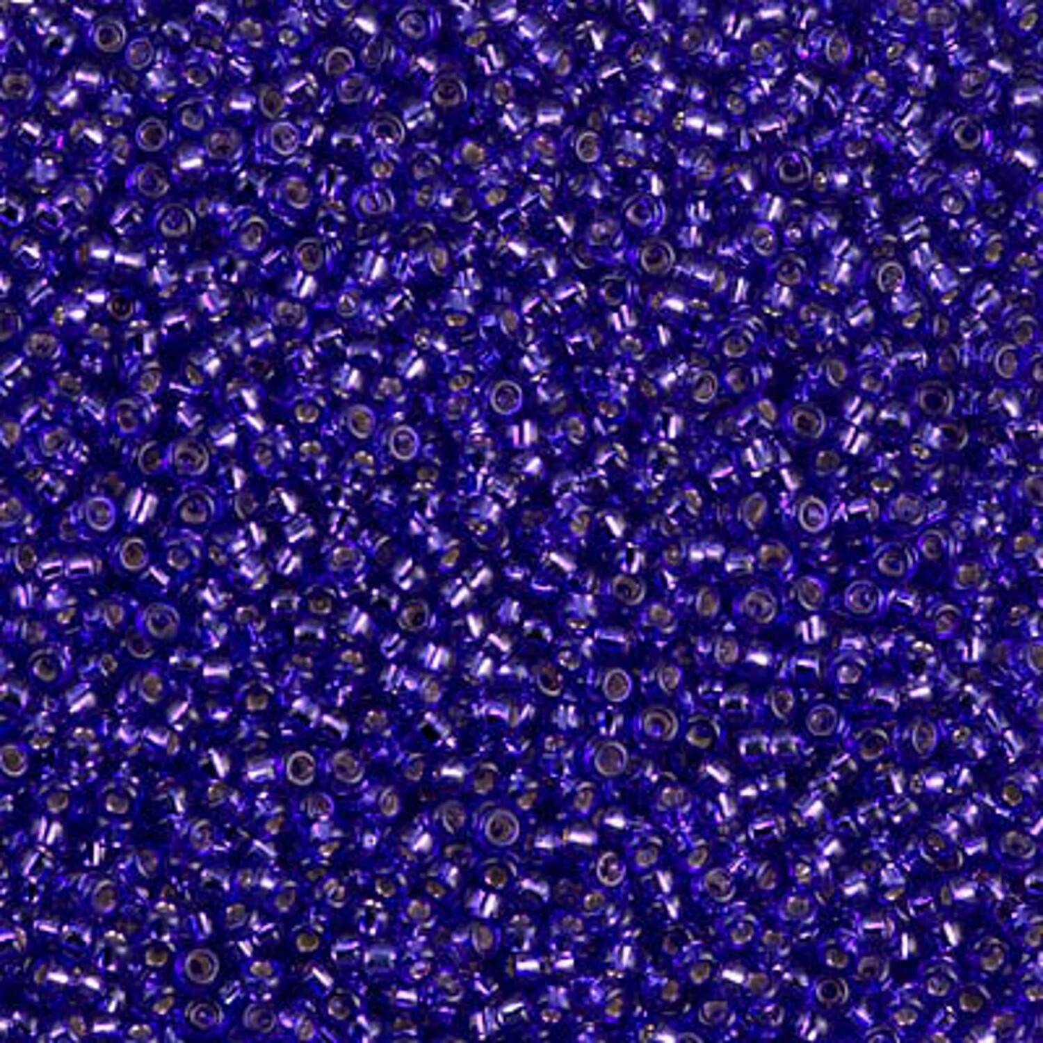 11: 91446 Red violet S/L