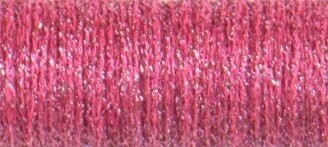 4: 5026 Sweet Tart