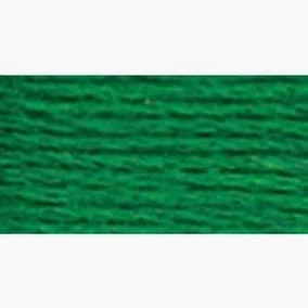 DMC5 703: Chartreuse