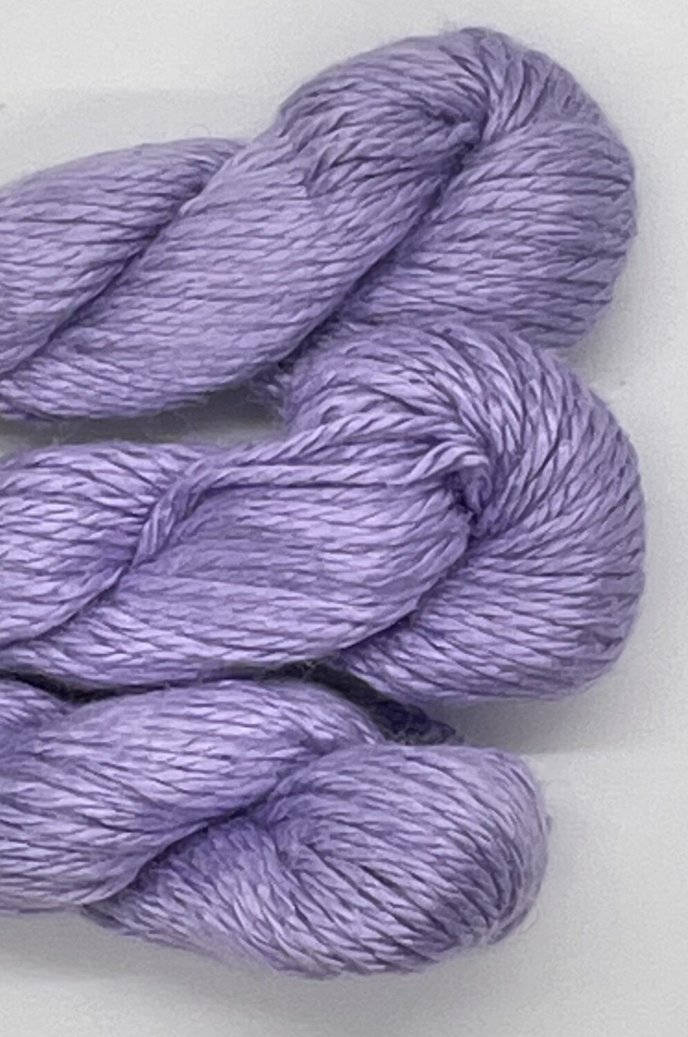 PP: 263 Elderberry