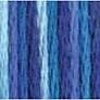417F 4237  Laguna Blue