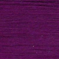 E-759: Galaxy