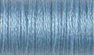 8: 9594 Blue Bonnet