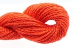 DMC5 606: Bright Orange Red