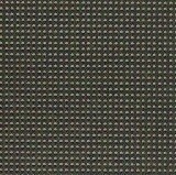 Perforated Paper 14 Ct:  Midnight Black (2pk)