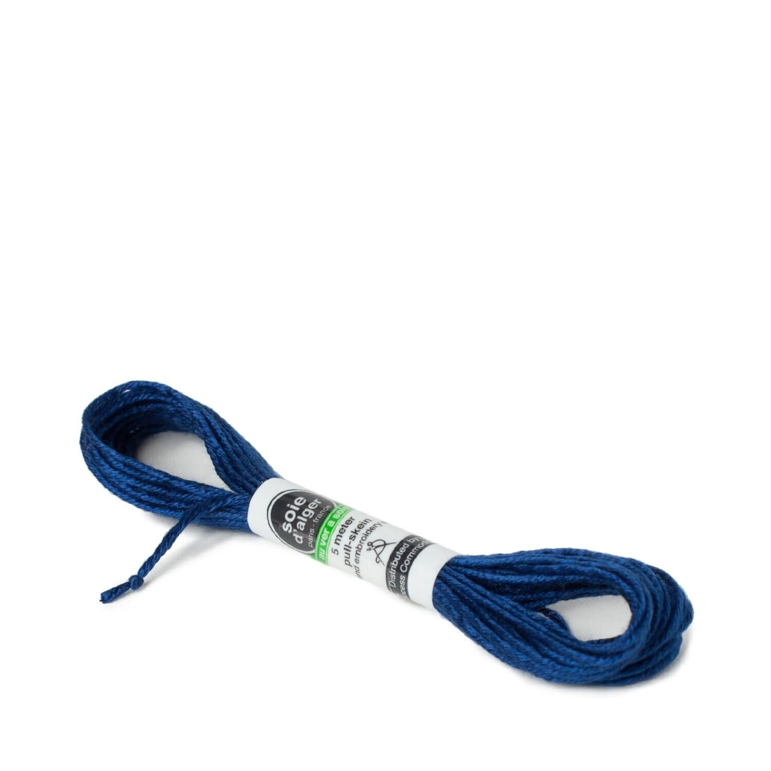 SDA 1414: Bleuet