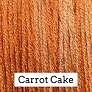Belle Soie: Carrot Cake